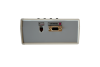 БУК-01.П.В.24